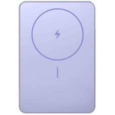 BATERIA XIAOMI SP SL MAG PB 5000PUR